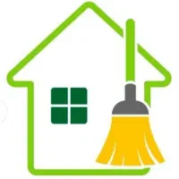 نظافت و آشپزی