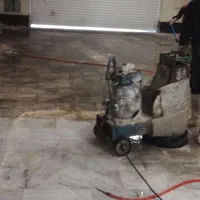 ساب سنگ و موزاییک|خدمات نظافت|زاهدان, |دیوار