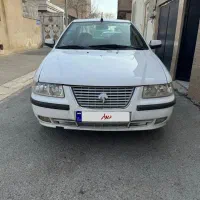 سمندef7دوگانه