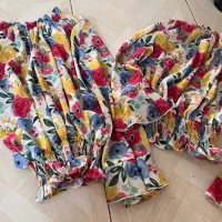 شومیز بچگانه|کفش و لباس بچه|کرمانشاه, |دیوار