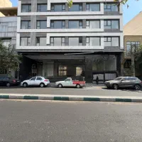 اجاره مغازه ۳۰۰متری اقدسیه.نمایشگاه.هایپر.بر۲۰