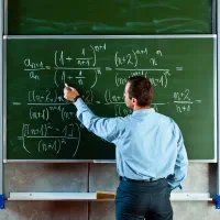 تدریس خصوصی ریاضی متوسطه اول و دوم