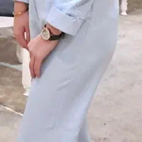 مجلسی دخترانه