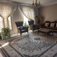 ۶۲ متری خوش نقشه