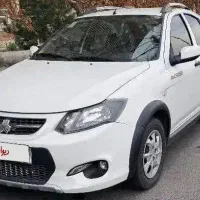 کوییک۱۴۰۲  ساده