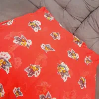 ...تعدادی چادربندری ژاپنی قیمت مناسب