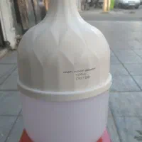 لامپ ۱۰۰ وات کم مصرف