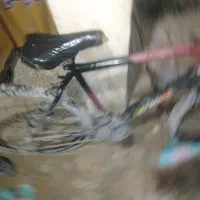 دوچرخه سایز26