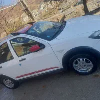 کوییکR.برج۱۱، ۱۴۰۱،درحد|خودرو سواری و وانت|جوانرود, |دیوار