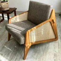 مبلمانی شیک و لوکس با قیمت استثنایی