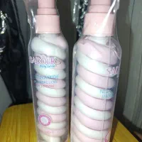 لسیون مارشمالو قیمت فقد 159