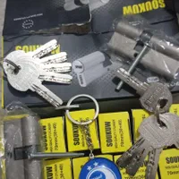 کلیدسازی سیار شبانهروزی رباط کریم|خدمات پیشه و مهارت|رباطکریم, رباطکریم|دیوار