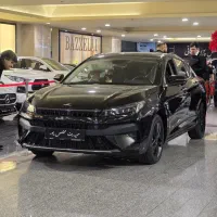 کی ام سی j7 مدل ۱۴۰۳ بدون توضیح (آرکان خودرو)