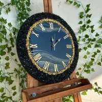 آموزش جامع رزین(اشتغال در منزل)|خدمات آموزشی|اهواز, گلستان|دیوار