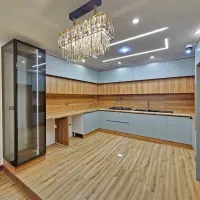 ۱۰۰ متر تک واحدی سنددار وام جدید بستگان