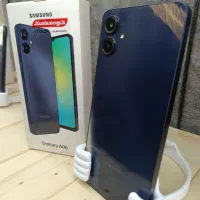 سامسونگ a06|موبایل|داراب, |دیوار