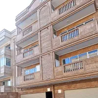 فروش واحددر شهر سهند155 مترفاز2شخصی ساز مجلسی