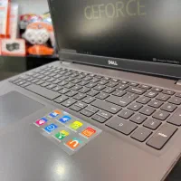 Laptop 3510|رایانه همراه|بروجرد, |دیوار