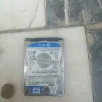 هارد کامیوتر و لپتاب