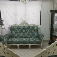 مبل شویی مبلشویی شستشوی تشک «تخفیف ویژه پاییزه»|خدمات نظافت|کرج, شاهینویلا|دیوار