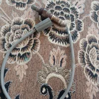 سنسور اکسیژن و  منیفولد دود موتور پژو  tu5