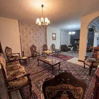 خانه ویلایی ۱۶۰ متری۲ خوابه در تهران‌نوفلکه چایچی|اجارهٔ خانه و ویلا|تهران, تهران‌نو|دیوار