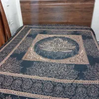تخت خواب وتشک|تشک تختخواب|اهواز, شریعتی جنوبی|دیوار