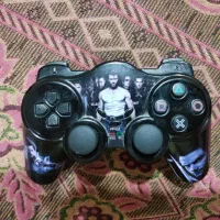 دسته بازی ps4 pc اندروید