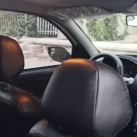 ساینا EX1401|خودرو سواری و وانت|اصفهان, کوی امام|دیوار