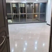 قائم مقام/۷۵مترسنداداری/یک اتاق/۲پارکینگ /لوکس|اجارهٔ دفتر کار، اتاق اداری، مطب|تهران, سنائی|دیوار