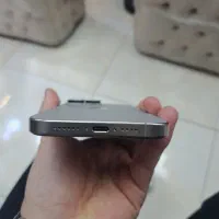 iphone 15 pro max|موبایل|تبریز, |دیوار