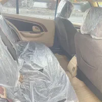 پژو پارس تیو فایو|خودرو سواری و وانت|همدان, |دیوار