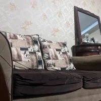 مبل|مبلمان خانگی و میز عسلی|تهران, بازار|دیوار