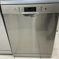 ماشین ظرفشویی بوش  و  زیمنس ۱۴ نفره سری ۶ و ۵