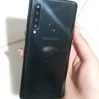 گوشی A9|موبایل|گرگان, |دیوار