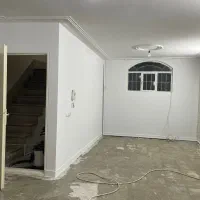 اجاره واحد مسکونی