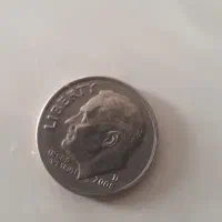 سکه