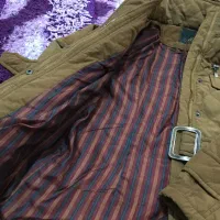 کت کوتاه|لباس|کرمانشاه, |دیوار