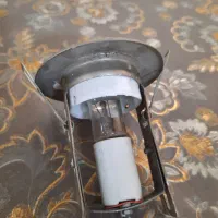 هالوژن