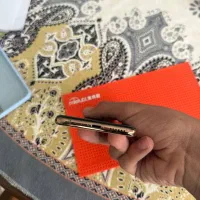اپل iPhone XS با حافظهٔ ۶۴ گیگابایت|موبایل|تهران, سعیدآباد|دیوار
