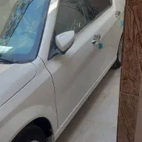 دنا پلاس ۶ دنده|خودرو سواری و وانت|آبادان, |دیوار