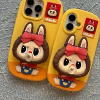 فروش ویژه لوازم جانبی موبایل آیفون