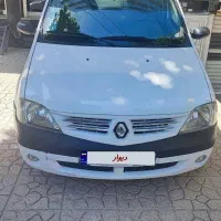 ال نود مدل ۹۰