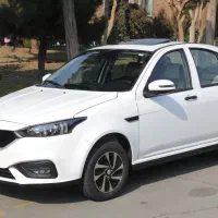 فروش حواله خودرو سهند s