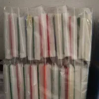 اسکاج جدید نانو|مواد شوینده و دستمال کاغذی|یزد, |دیوار