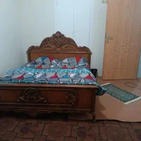 منزل مبله وصال شمالی