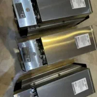 ماینر102 m30s+ 98 100 استوک چین|قطعات و لوازم جانبی رایانه|اهواز, زیتون کارگری|دیوار
