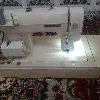 چرخ خیاطی|چرخ خیاطی و ریسندگی|زاهدان, |دیوار