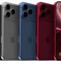 iphone 18 pro نقد و‌اقساط