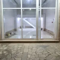 اجاره مغازه در۲۴متری امین نژاد